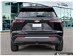2026 Chevrolet Equinox LT (Stk: 5409-26) in Sault Ste. Marie - Image 5 of 24