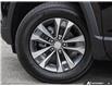 2026 Chevrolet Equinox LT (Stk: 5409-26) in Sault Ste. Marie - Image 7 of 24