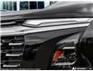 2026 Chevrolet Equinox LT (Stk: 5409-26) in Sault Ste. Marie - Image 8 of 24