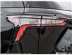 2026 Chevrolet Equinox LT (Stk: 5409-26) in Sault Ste. Marie - Image 9 of 24