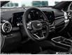 2026 Chevrolet Equinox LT (Stk: 5409-26) in Sault Ste. Marie - Image 10 of 24