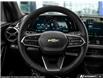 2026 Chevrolet Equinox LT (Stk: 5409-26) in Sault Ste. Marie - Image 11 of 24