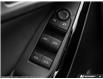 2026 Chevrolet Equinox LT (Stk: 5409-26) in Sault Ste. Marie - Image 14 of 24