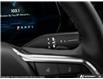 2026 Chevrolet Equinox LT (Stk: 5409-26) in Sault Ste. Marie - Image 15 of 24