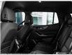 2026 Chevrolet Equinox LT (Stk: 5409-26) in Sault Ste. Marie - Image 19 of 24
