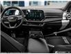 2026 Chevrolet Equinox LT (Stk: 5409-26) in Sault Ste. Marie - Image 20 of 24