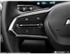 2026 Chevrolet Equinox LT (Stk: 5409-26) in Sault Ste. Marie - Image 22 of 24