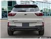 2026 Chevrolet TrailBlazer RS (Stk: 5413-26) in Sault Ste. Marie - Image 5 of 25