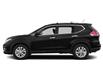 2015 Nissan Rogue SV (Stk: T515AZ) in Grimsby - Image 2 of 13