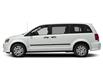 2020 Dodge Grand Caravan Premium Plus (Stk: 94786AX) in St. Thomas - Image 2 of 11