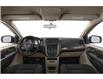 2020 Dodge Grand Caravan Premium Plus (Stk: 94786AX) in St. Thomas - Image 5 of 11