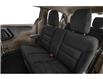 2020 Dodge Grand Caravan Premium Plus (Stk: 94786AX) in St. Thomas - Image 9 of 11
