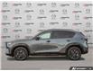 2026 Mazda CX-5 GT (Stk: 1726C50929) in London - Image 3 of 25