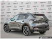 2026 Mazda CX-5 GT (Stk: 1726C50929) in London - Image 4 of 25