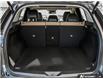 2026 Mazda CX-5 GT (Stk: 1726C50929) in London - Image 7 of 25
