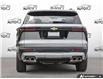 2026 Chevrolet Traverse LT (Stk: T550) in Grimsby - Image 5 of 26