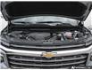 2026 Chevrolet Traverse LT (Stk: T550) in Grimsby - Image 6 of 26
