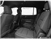 2026 Chevrolet Traverse LT (Stk: T550) in Grimsby - Image 21 of 26