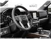 2026 GMC Sierra 1500 Elevation (Stk: 7OD53634641) in Grimsby - Image 12 of 26