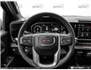 2026 GMC Sierra 1500 Elevation (Stk: 7OD53634641) in Grimsby - Image 13 of 26
