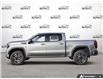2026 GMC Sierra 1500 AT4 (Stk: 7OD53642834) in Grimsby - Image 3 of 25