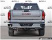 2026 GMC Sierra 1500 AT4 (Stk: 7OD53642834) in Grimsby - Image 5 of 25