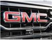 2026 GMC Sierra 1500 AT4 (Stk: 7OD53642834) in Grimsby - Image 9 of 25