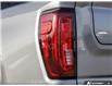 2026 GMC Sierra 1500 AT4 (Stk: 7OD53642834) in Grimsby - Image 11 of 25
