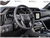2026 GMC Sierra 1500 AT4 (Stk: 7OD53642834) in Grimsby - Image 12 of 25