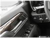 2026 GMC Sierra 1500 Elevation (Stk: 7OD53641745) in Grimsby - Image 16 of 26