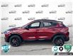 2024 Buick Encore GX Sport Touring (Stk: U-3039) in Tillsonburg - Image 3 of 23