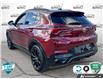 2024 Buick Encore GX Sport Touring (Stk: U-3039) in Tillsonburg - Image 4 of 23