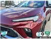 2024 Buick Encore GX Sport Touring (Stk: U-3039) in Tillsonburg - Image 8 of 23