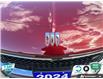 2024 Buick Encore GX Sport Touring (Stk: U-3039) in Tillsonburg - Image 9 of 23