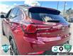 2024 Buick Encore GX Sport Touring (Stk: U-3039) in Tillsonburg - Image 10 of 23