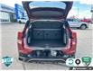 2024 Buick Encore GX Sport Touring (Stk: U-3039) in Tillsonburg - Image 11 of 23