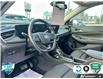 2024 Buick Encore GX Sport Touring (Stk: U-3039) in Tillsonburg - Image 12 of 23
