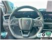 2024 Buick Encore GX Sport Touring (Stk: U-3039) in Tillsonburg - Image 13 of 23