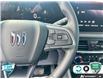 2024 Buick Encore GX Sport Touring (Stk: U-3039) in Tillsonburg - Image 15 of 23