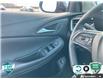 2024 Buick Encore GX Sport Touring (Stk: U-3039) in Tillsonburg - Image 16 of 23