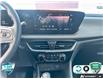 2024 Buick Encore GX Sport Touring (Stk: U-3039) in Tillsonburg - Image 18 of 23