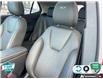 2024 Buick Encore GX Sport Touring (Stk: U-3039) in Tillsonburg - Image 19 of 23