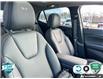 2024 Buick Encore GX Sport Touring (Stk: U-3039) in Tillsonburg - Image 20 of 23