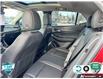 2024 Buick Encore GX Sport Touring (Stk: U-3039) in Tillsonburg - Image 21 of 23