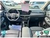 2024 Buick Encore GX Sport Touring (Stk: U-3039) in Tillsonburg - Image 22 of 23