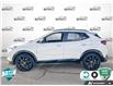 2024 Buick Encore GX Sport Touring (Stk: U-3038) in Tillsonburg - Image 3 of 23