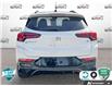 2024 Buick Encore GX Sport Touring (Stk: U-3038) in Tillsonburg - Image 5 of 23