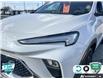 2024 Buick Encore GX Sport Touring (Stk: U-3038) in Tillsonburg - Image 8 of 23