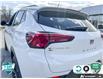 2024 Buick Encore GX Sport Touring (Stk: U-3038) in Tillsonburg - Image 10 of 23