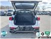 2024 Buick Encore GX Sport Touring (Stk: U-3038) in Tillsonburg - Image 11 of 23
